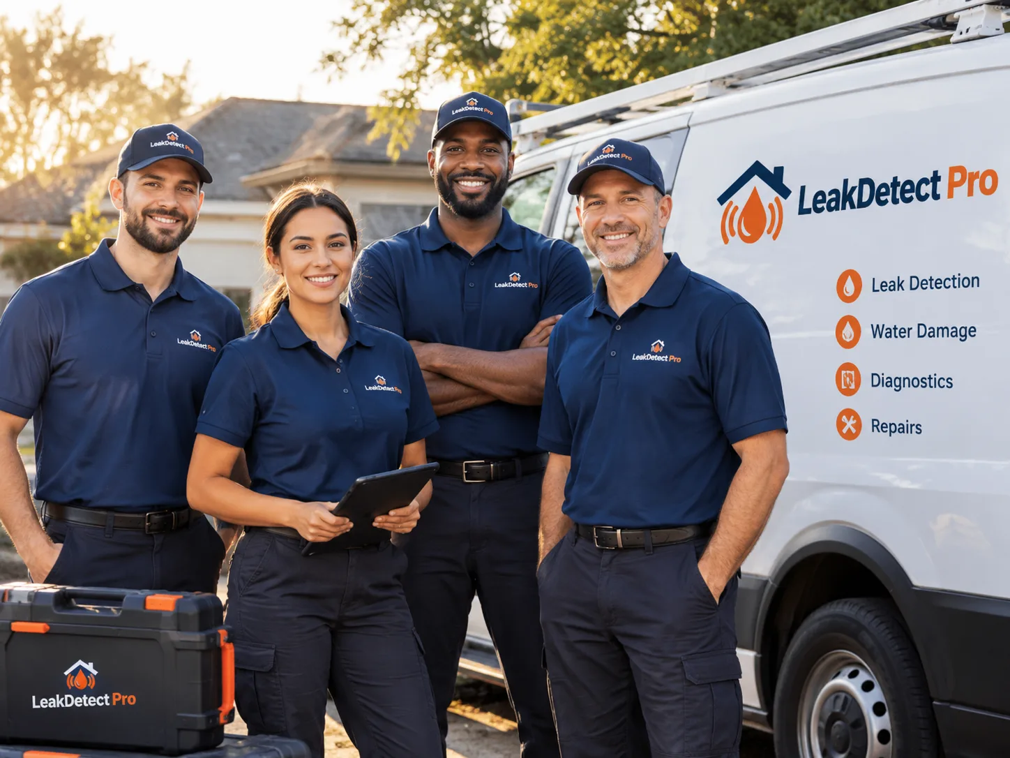 Roof Repair company in Chicopee, MA